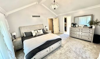 3610 County Road 39, Auburn, IN 46706