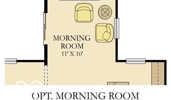 7584 Allesley Dr, Avon, IN 46123