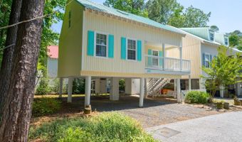 606 ARTHURSTOWN Rd, Bethany Beach, DE 19930
