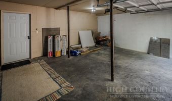 239 Dutch Treat Rd, Banner Elk, NC 28604