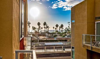 465 S Cleveland St 103, Oceanside, CA 92054