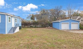 1683 Candler Rd, Atlanta, GA 30032