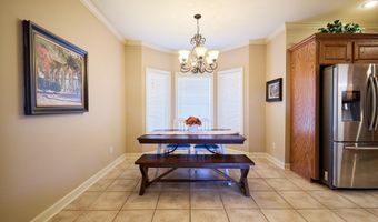 2612 Durango Dr, Benton, AR 72019
