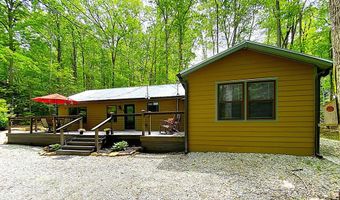 2052 Granny Squirrel Dr, Andrews, NC 28901