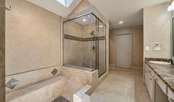 4101 Rush Cir, Addison, TX 75001