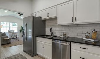 412 10TH St, Alabaster, AL 35007
