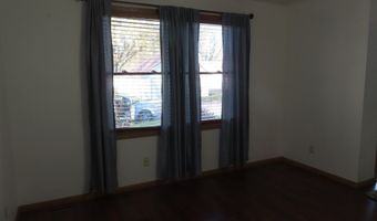 530 S 5th, Akron, IA 51001