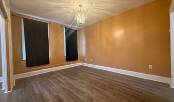 720 SPRINGFIELD Ave, Baltimore, MD 21212