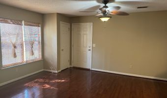 49- B Battery Walk Ct, Columbia, SC 29212