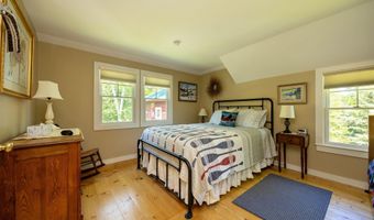 1559 W Shore Rd, Cabot, VT 05647