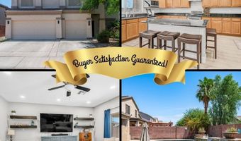 23103 W Kimberly Dr, Buckeye, AZ 85326