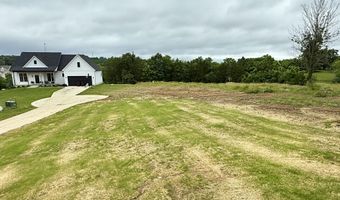 10448 Pleasant Ridge Rd, Alexandria, KY 41001