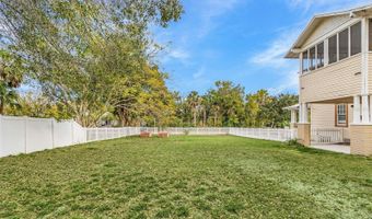 213 N MONROE Ave, Arcadia, FL 34266
