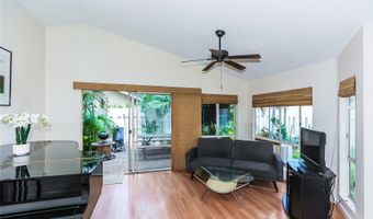 91-986 Awawalei Pl, Ewa Beach, HI 96706