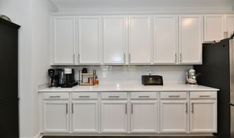 3872 New Battle Ln, Bargersville, IN 46106