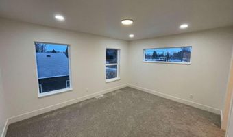 402 S 4th St, Aberdeen, ID 83210