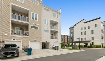23547 NEERSVILLE CORNER Ter, Ashburn, VA 20148