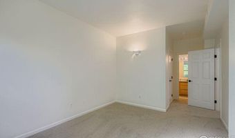 1515 Zamia Ave 3, Boulder, CO 80304