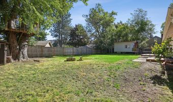 17465 SW BLANTON St, Beaverton, OR 97078