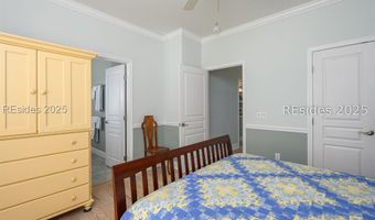 15 Indigo Run Dr 41, Hilton Head Island, SC 29926