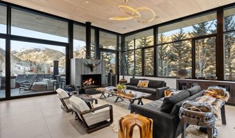 296 Glen Dee Rd, Aspen, CO 81611