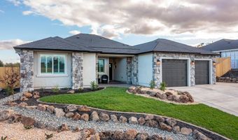 20219 Solomon Peak Dr, Anderson, CA 96007