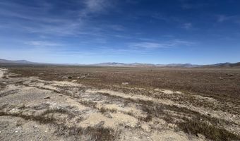 00836005 Kings View Rd, Imlay, NV 89418