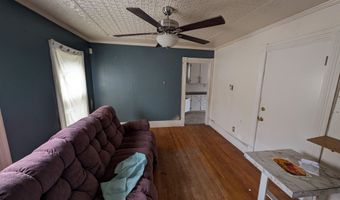 723 Second Ave, Berlin, NH 03570