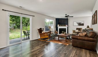 12263 Bull Run, Birchwood, TN 37308