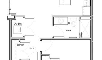 200 W College Ave, Appleton, WI 54911