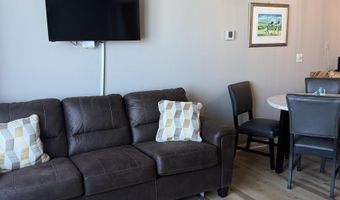 1515 Boardwalk 908, Atlantic City, NJ 08401