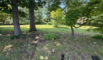 108 STRATFORD Ave, Aldan, PA 19018