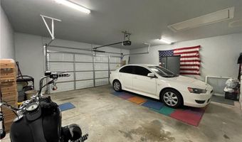 926 Collum Ln, Alma, AR 72921