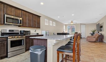 2079 Port Royal Dr, Laughlin, NV 89029