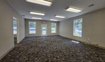 3 Inspiration Ln 1, Chester, CT 06412