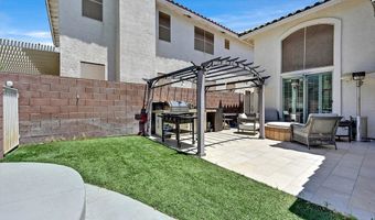 3739 Broadmead St, Las Vegas, NV 89147