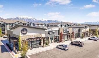 386 S 780 E, American Fork, UT 84003