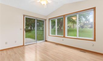 14049 Essex Ct, Apple Valley, MN 55124
