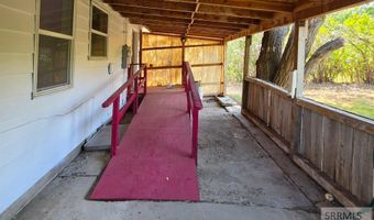 355 Louise Dr, Arco, ID 83213