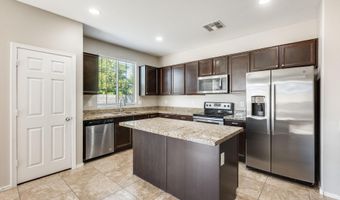 2102 S 118TH Ave, Avondale, AZ 85323