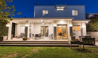 4921 Rupert Ave, Encino, CA 91316