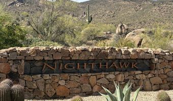 37156 N CAREFREE Dr 6, Carefree, AZ 85377