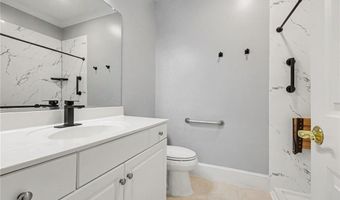 121 N Wildcat Run Ct, Advance, NC 27006