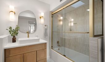 12300 Palomas Ave NE, Albuquerque, NM 87122