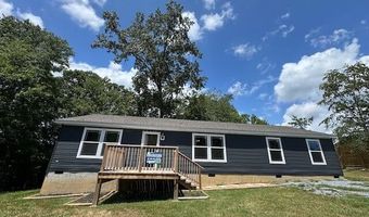 216 Northwood Ln, Baileyton, TN 37745