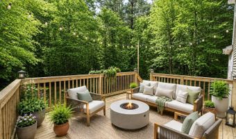 51 Halls Village Rd, Chester, NH 03036