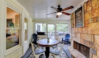 1349 Woodtrace Ln, Auburn, GA 30011