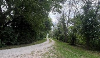 11112 NE County Road 3003, Adrian, MO 64720