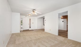 6781 Beechwood, Athens, OH 45701