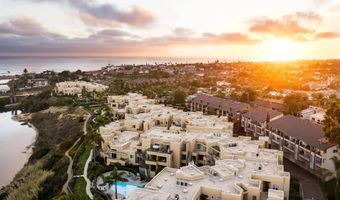 817 Kalpati Cir 310, Carlsbad, CA 92008